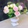 vickie_freund