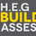 H.E.G Building Assessors