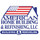 AMERICAN HOME BUILDING & REFINISHING LLC