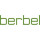 berbel Ablufttechnik GmbH