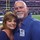 laura_hodges2137475