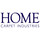 Home Carpet Industries Inc