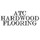 ATC Hardwood Flooring Inc.