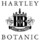 Hartley Botanic, Inc.