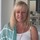 brigitte_james85