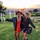 clare_dyson0