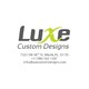 Luxe Custom Designs Corp