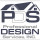 Professional Design Services, Inc.