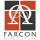 Farcon Builders Inc
