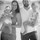 mary_kathryn_wimberly