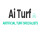 Ai Turf Fort Worth – Artificial Grass Experts