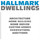 Hallmark Dwelllings : Home Builders