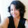 renita_simons