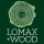 Lomax Wood Garden Rooms