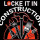 Locke It In Construction