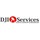 DJI Services Inc