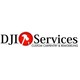 DJI Services Inc