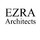 EZRA Architects