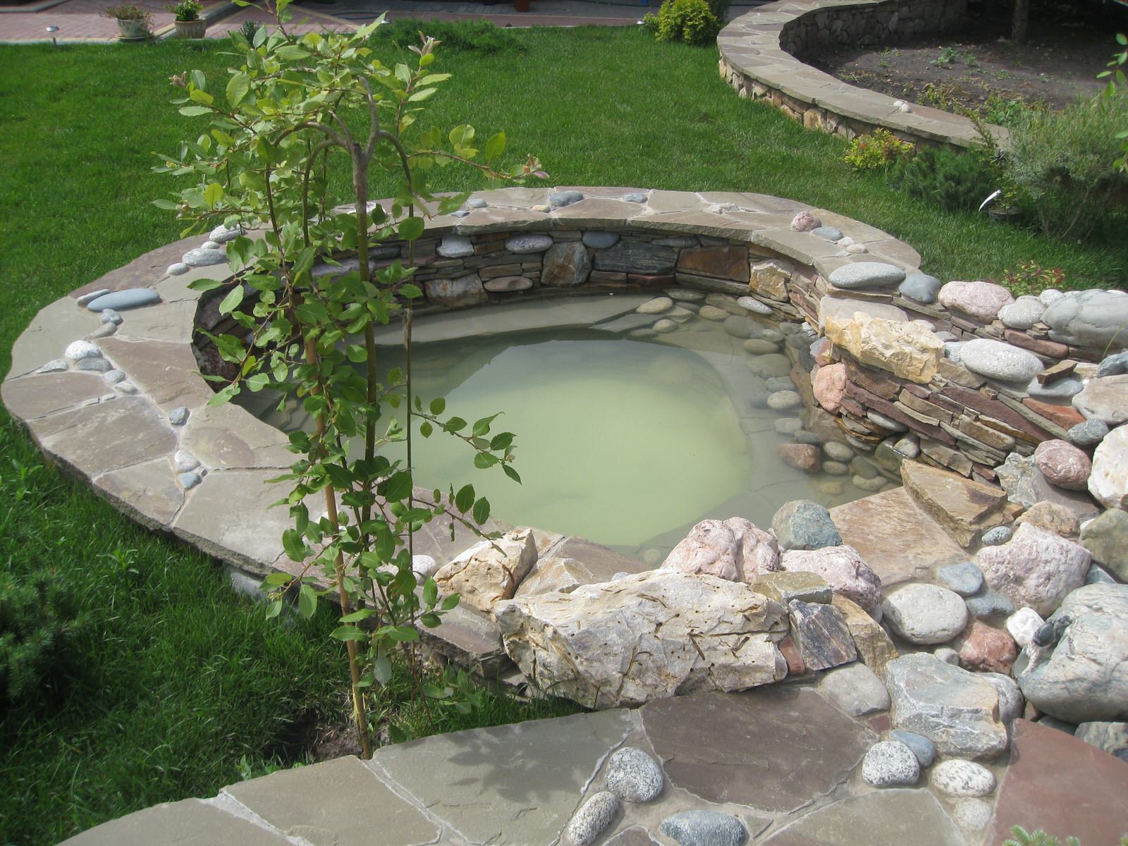 Chertovickoe, Russia