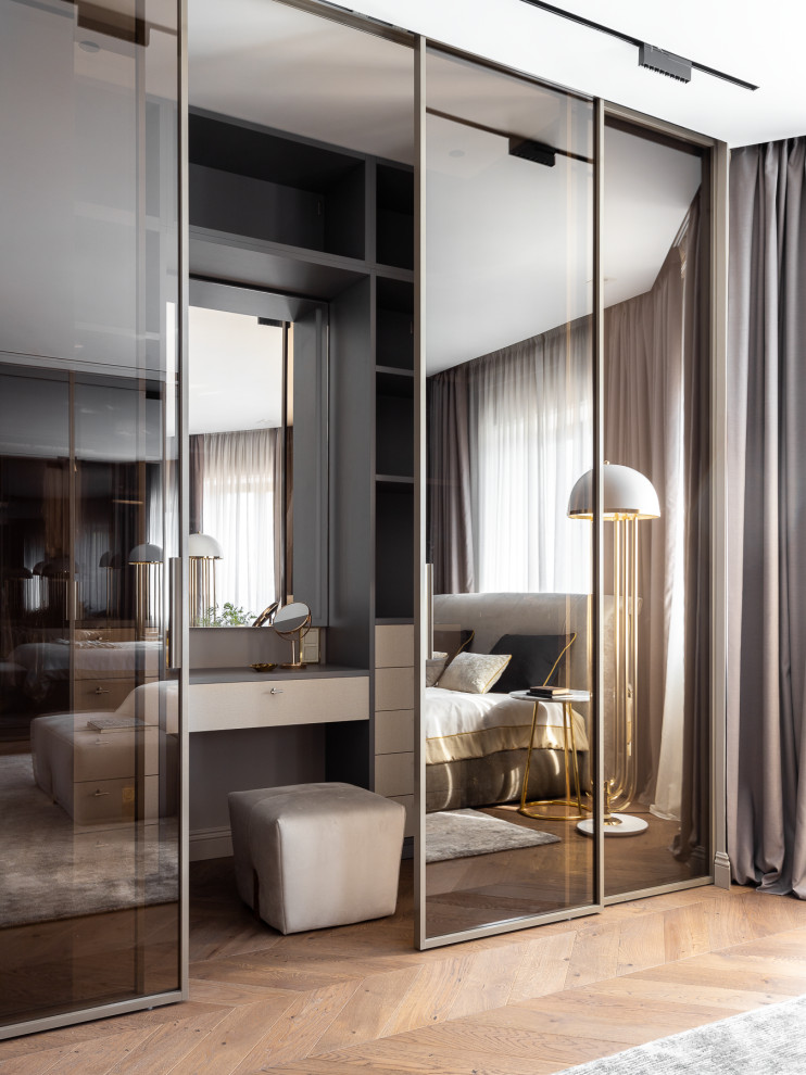 дом в Аносино