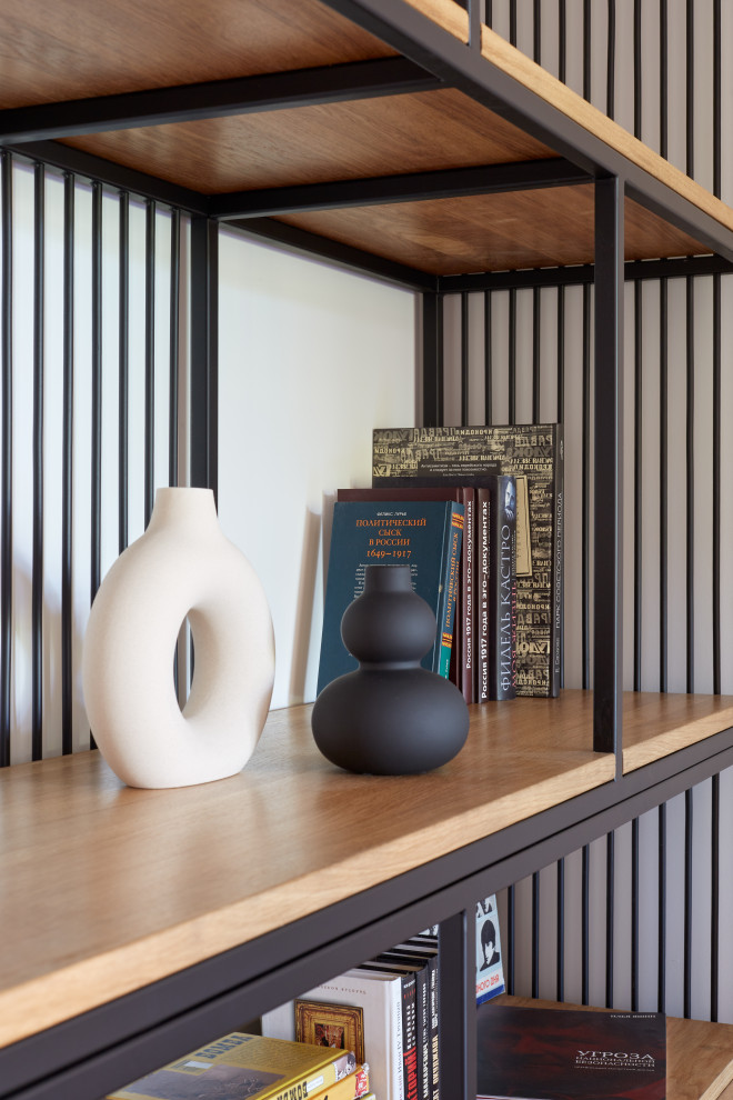 ЖК "Красная стрела"