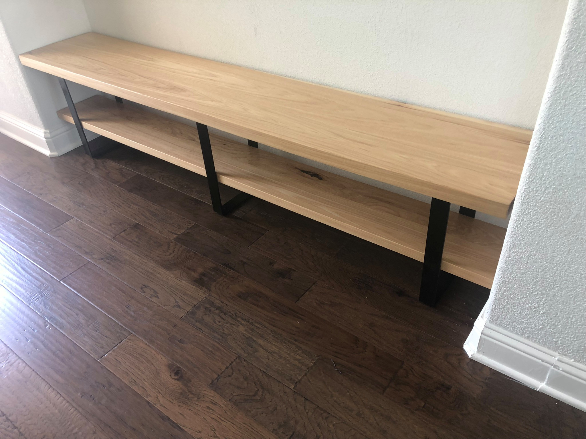 Custom Design Furniture