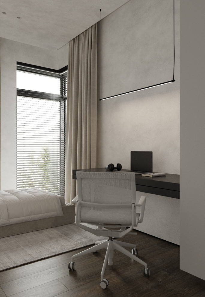 Частный дом г. Краснодар