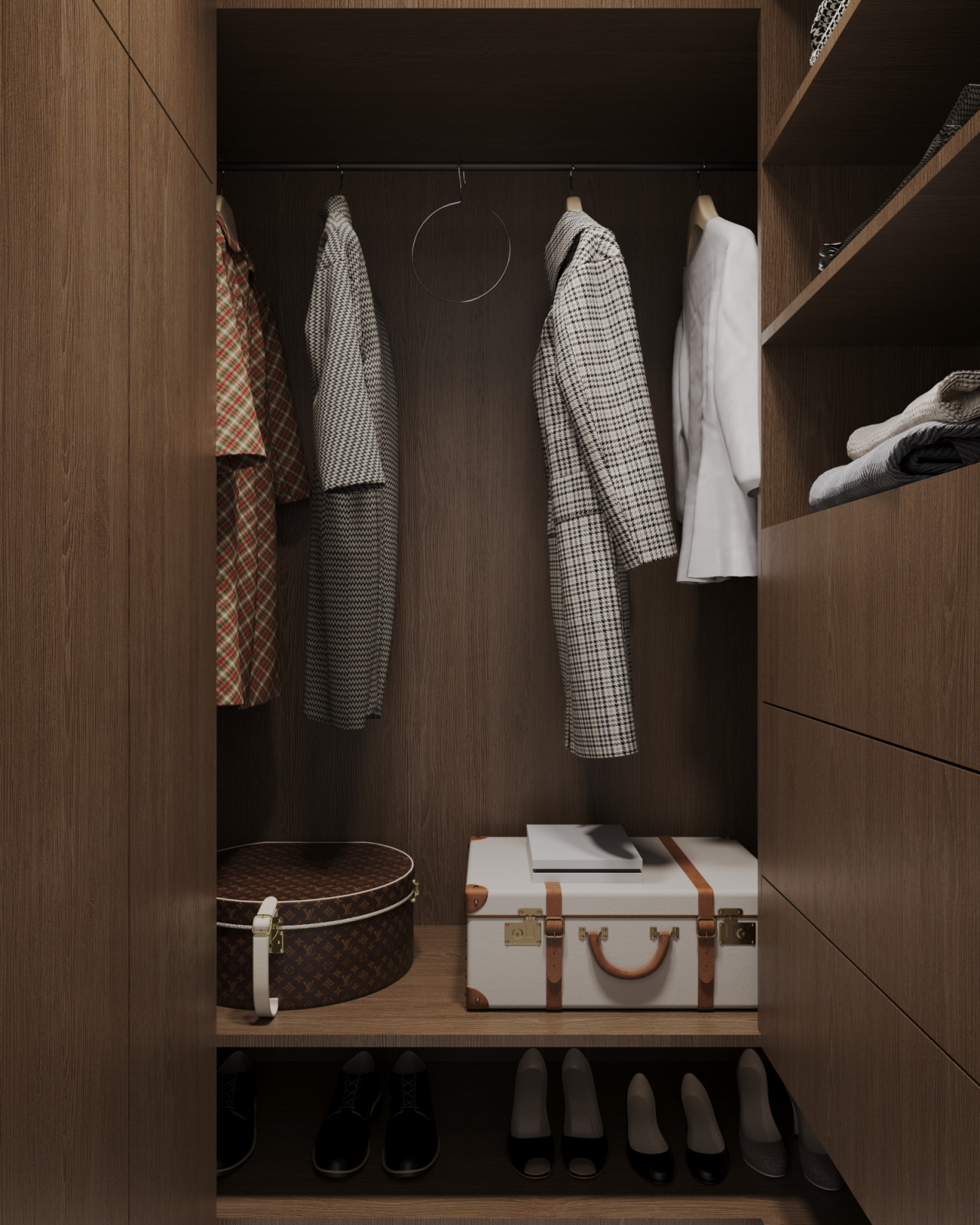 ЖК Арена Парк