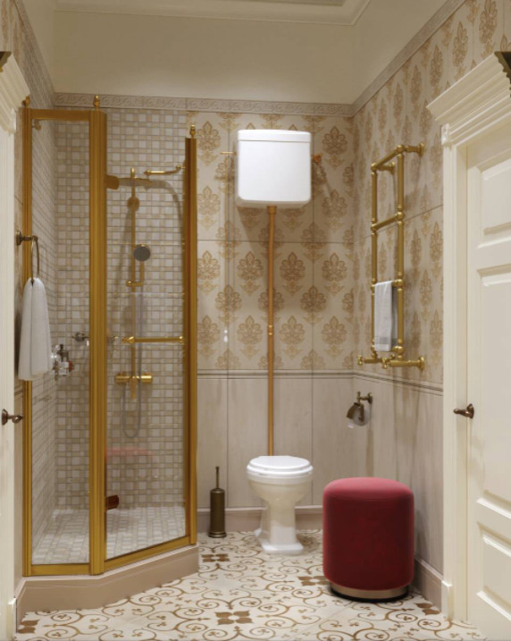 Загородный дом в г. Солнечногорск