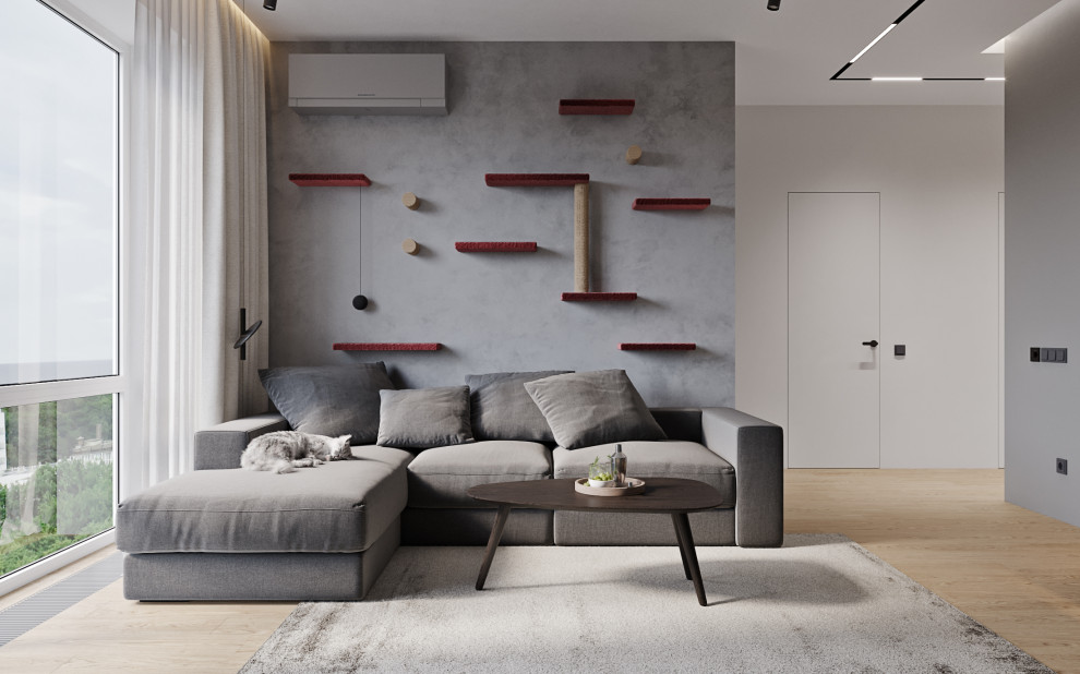 Хорошевский