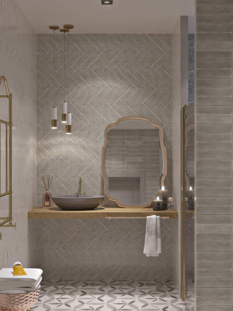 Апартаменты в Москве