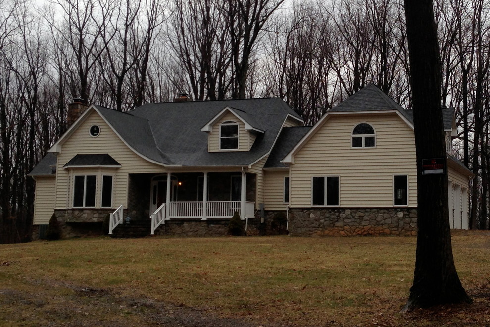 Lisa Brady, Long and Foster Real Estate, Inc. - Silver Spring, MD, US 20904