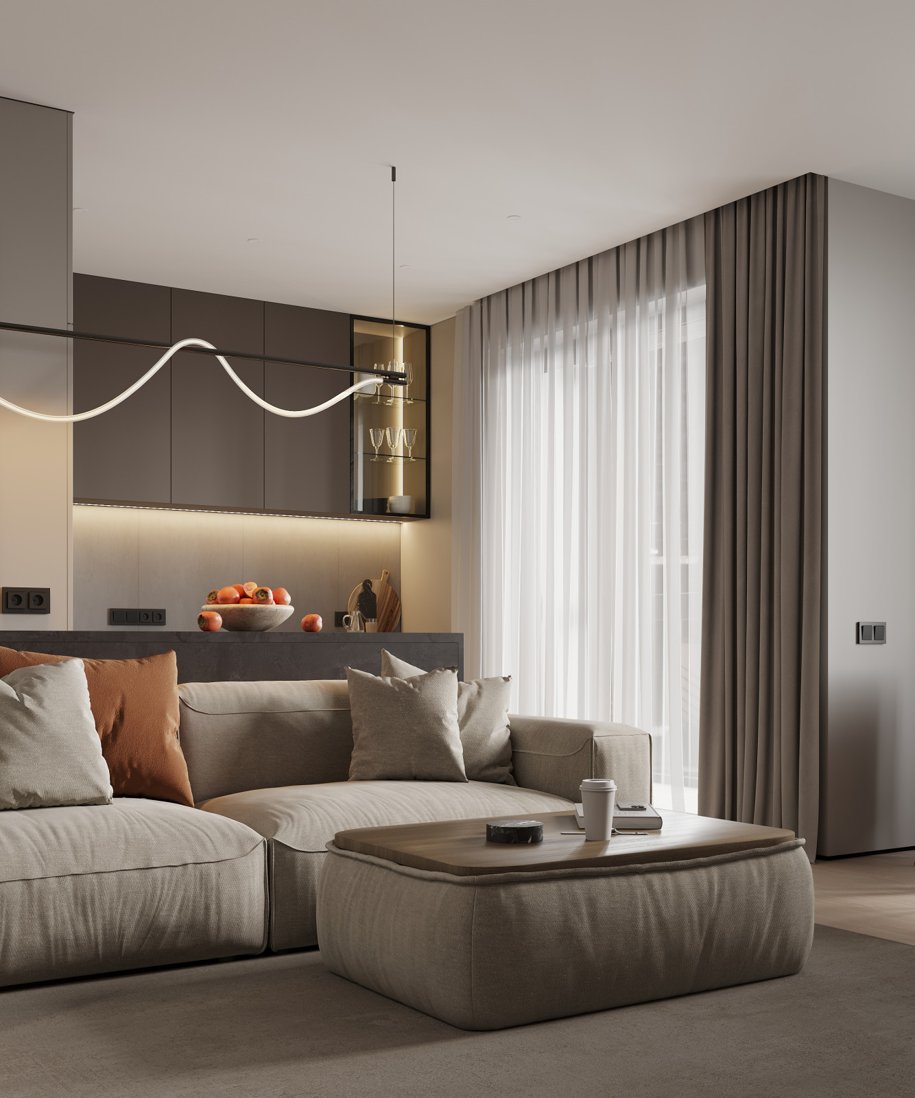 Ул. Интернациональная