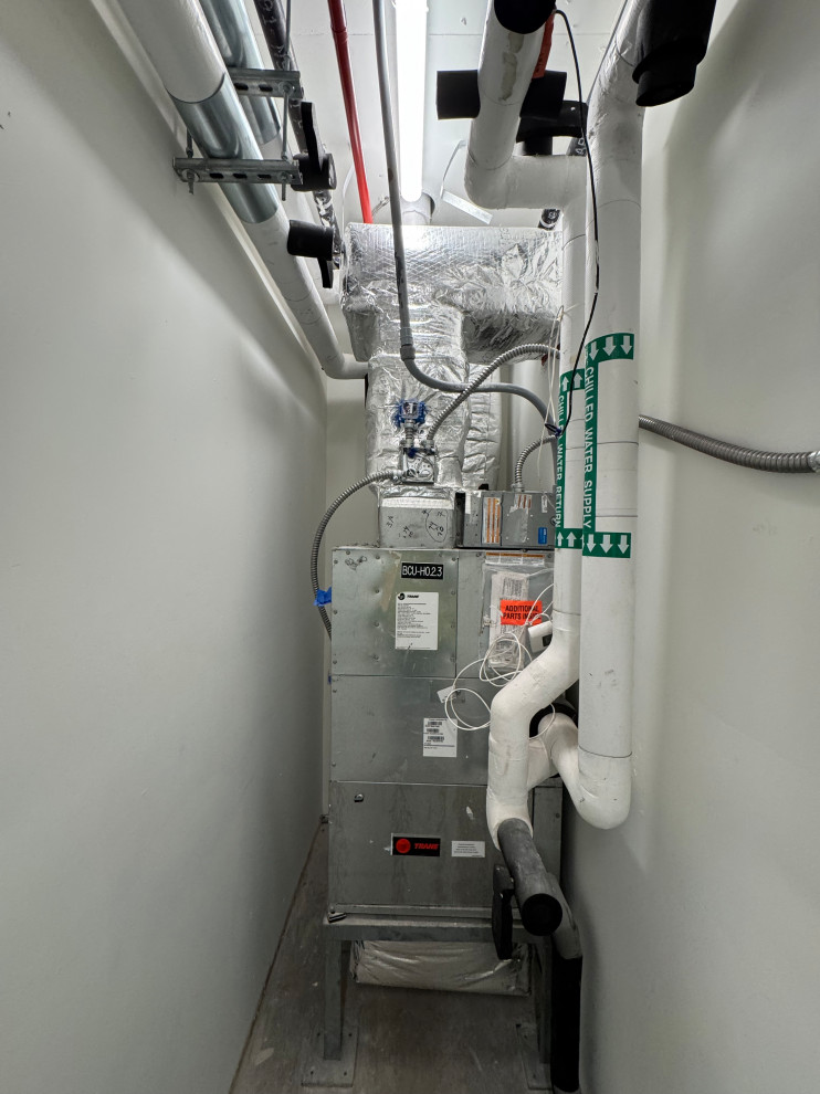 NF301 - Naples Beach Club