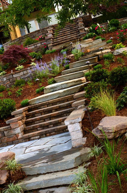 9 contemporary-garden