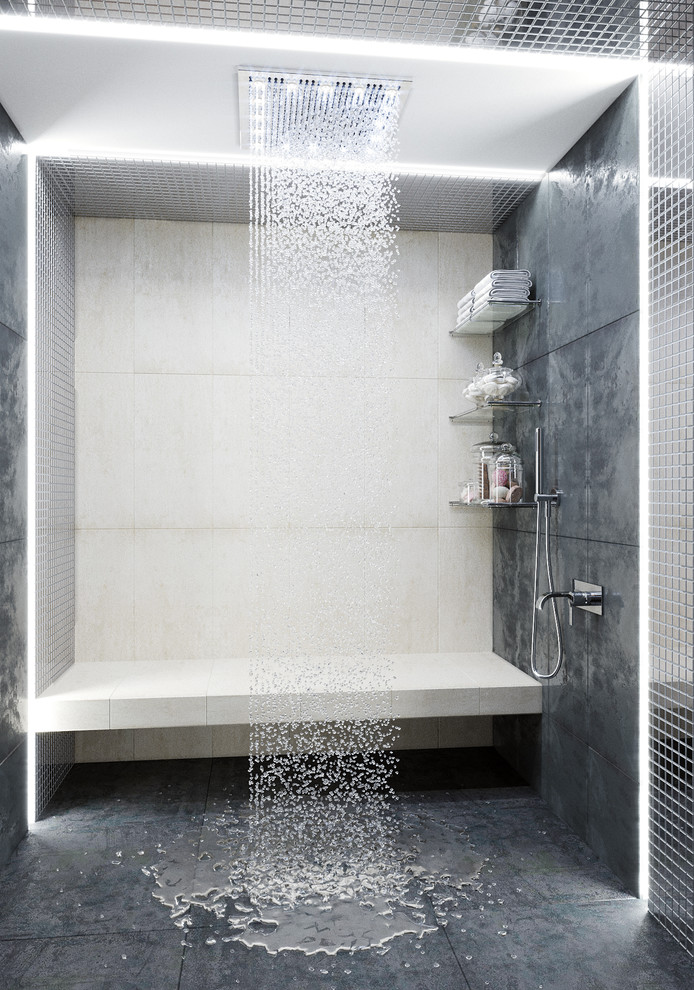 Дом на Ждановке 65 кв.м.