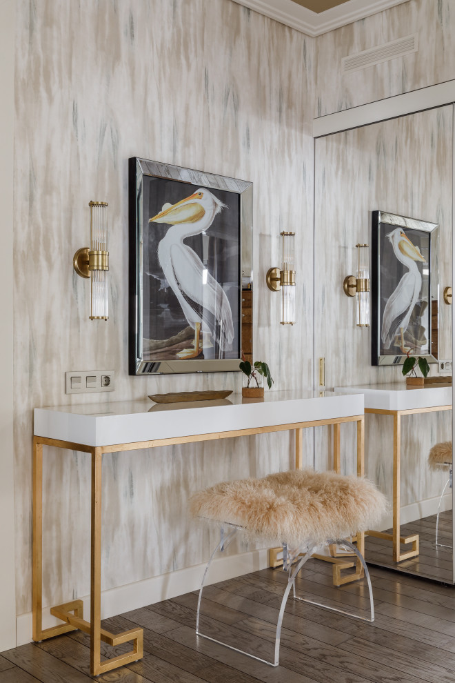 квартира для отдыха в Геленджике