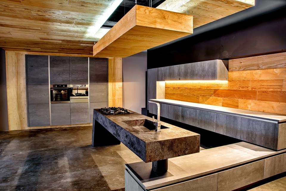 Наши проекты