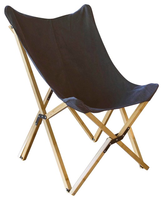 canvas chairs folding
