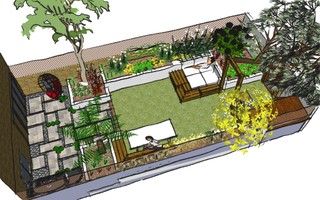 Garden Design Birds Eye View garden design birds eye view Garden Design Birds Eye View garden design birds eye view