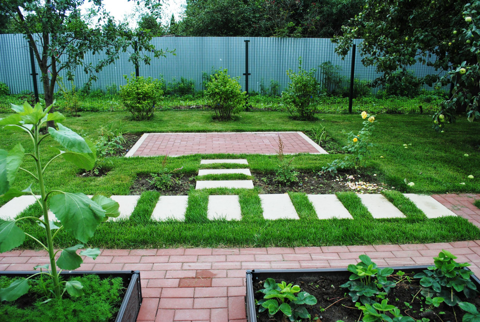 Володарское шоссе