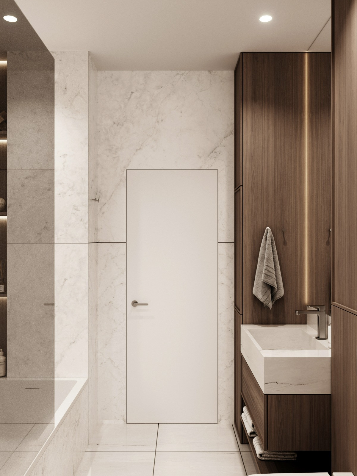 ЖК Удальцова (Москва)