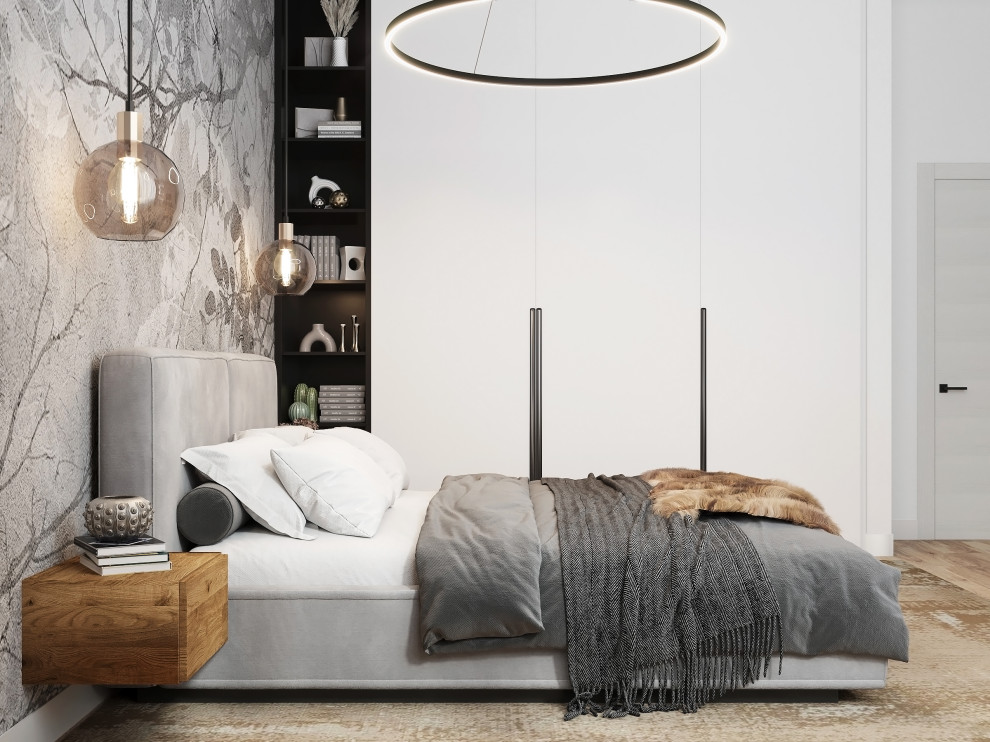 Частный дом в г. Лиски