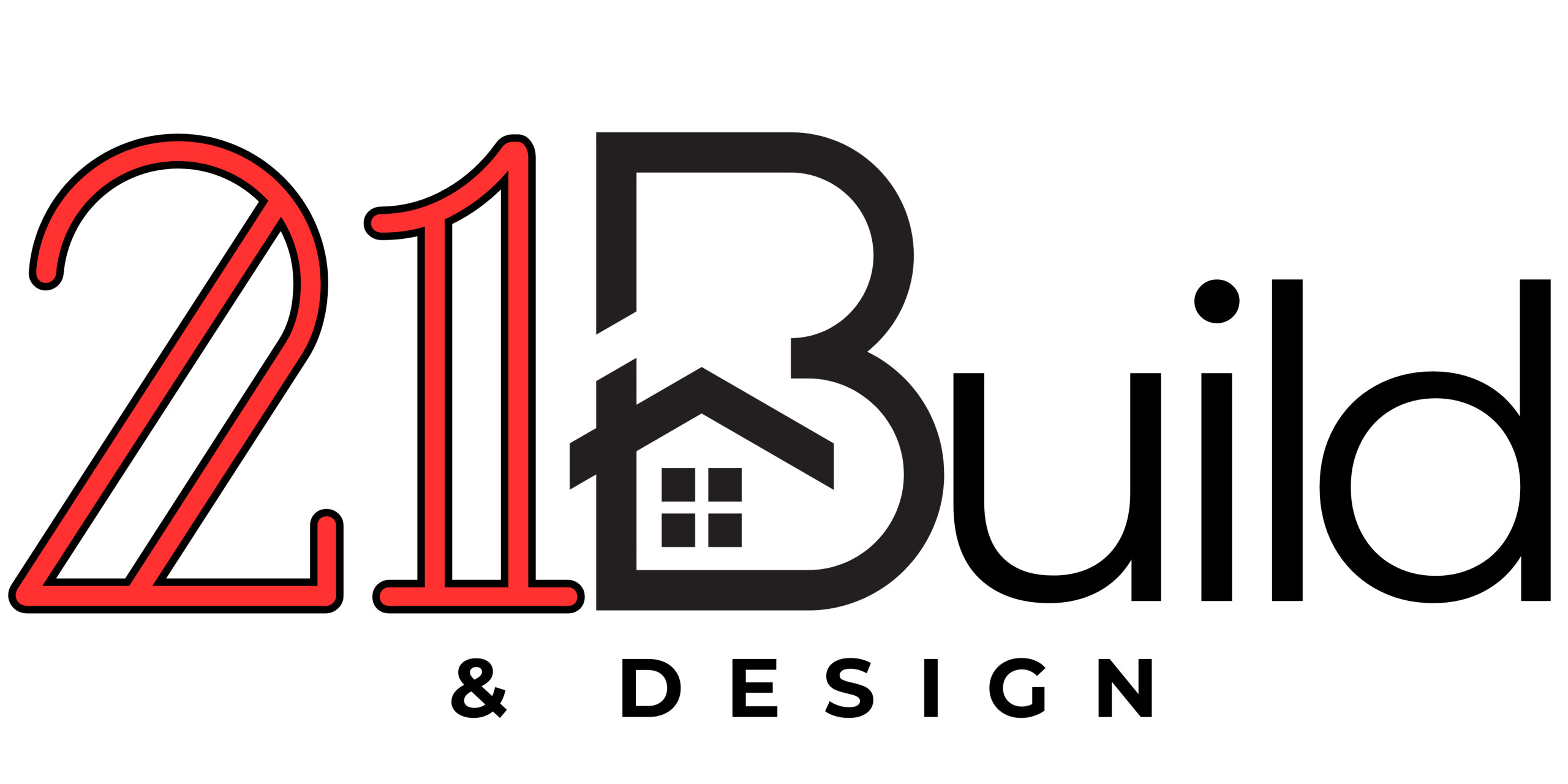 build