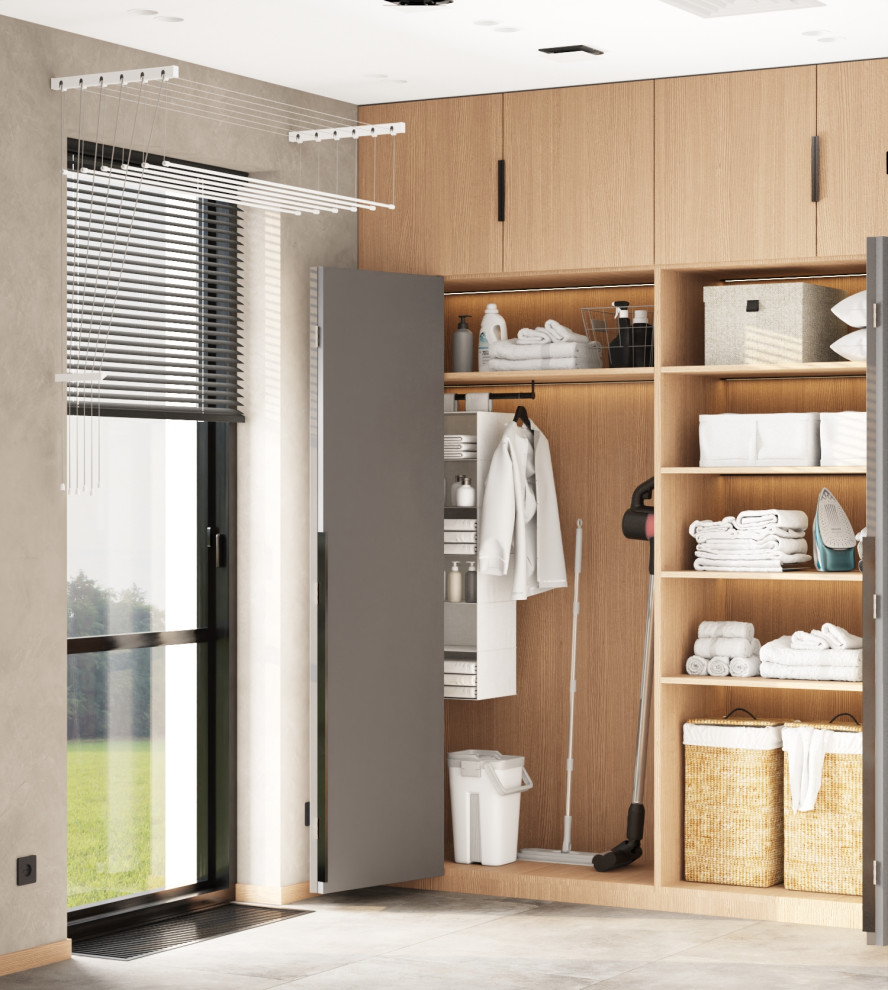 Сестроречье ч1