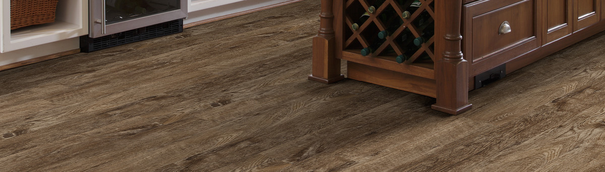 Medallion Carpet One Paint Deerfield Beach Fl Us 33441
