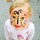 colleen_curran1711730