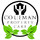 Coleman Property Care LLC