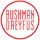 Bushman Dreyfus Architects