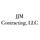 JJM Contracting, LLC